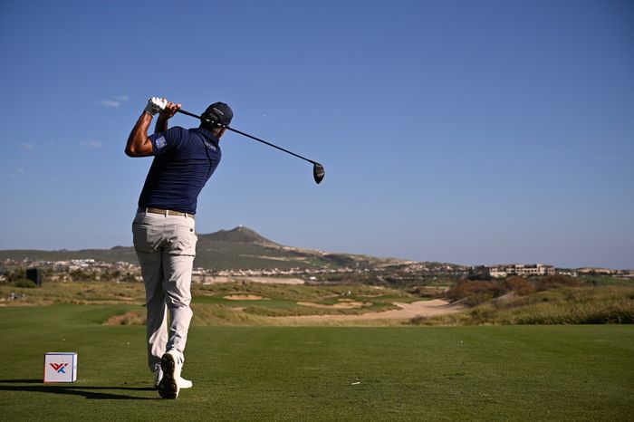 タイガー・ウッズのニュース・速報|47NEWS（よんななニュース）