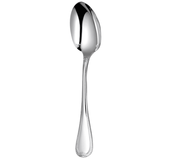 スタンダードスプーン マルメゾン シルバーコーティング