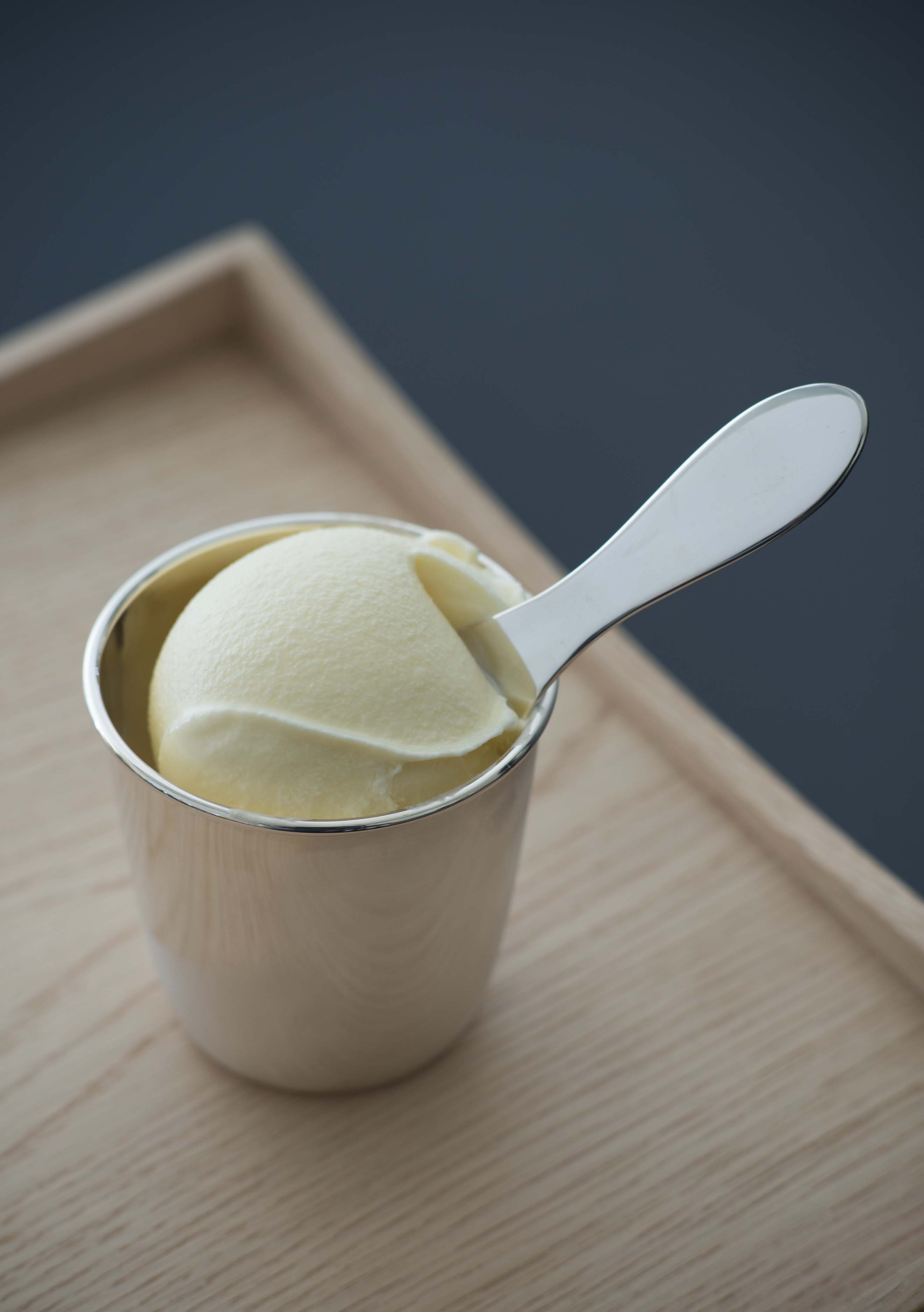 リニューアルオープン記念！もれなくプレゼントキャンペーン実施中