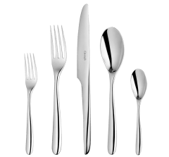 カトラリー | クリストフル フランス Christofle