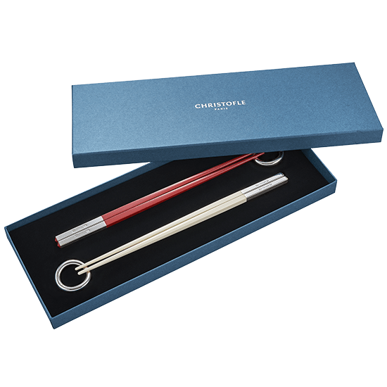 結婚祝い・ギフトに最適の夫婦箸セット