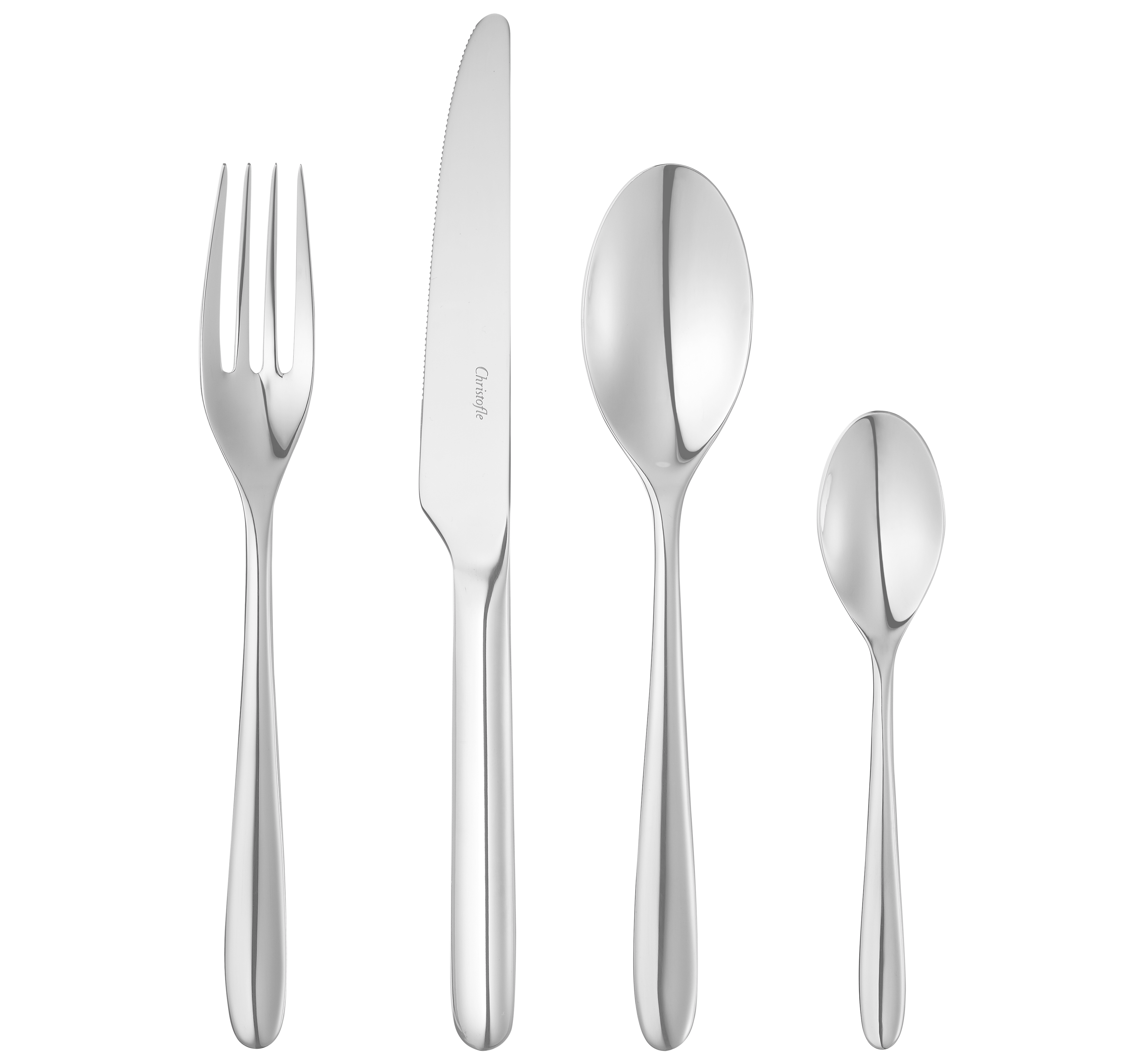 エッセンシャル 24ピース6人用セット