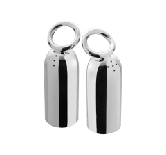 Salt shaker | Christofle