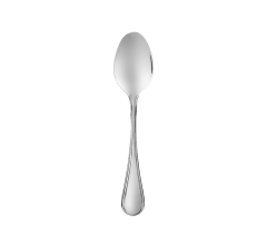 Espresso spoons | Christofle