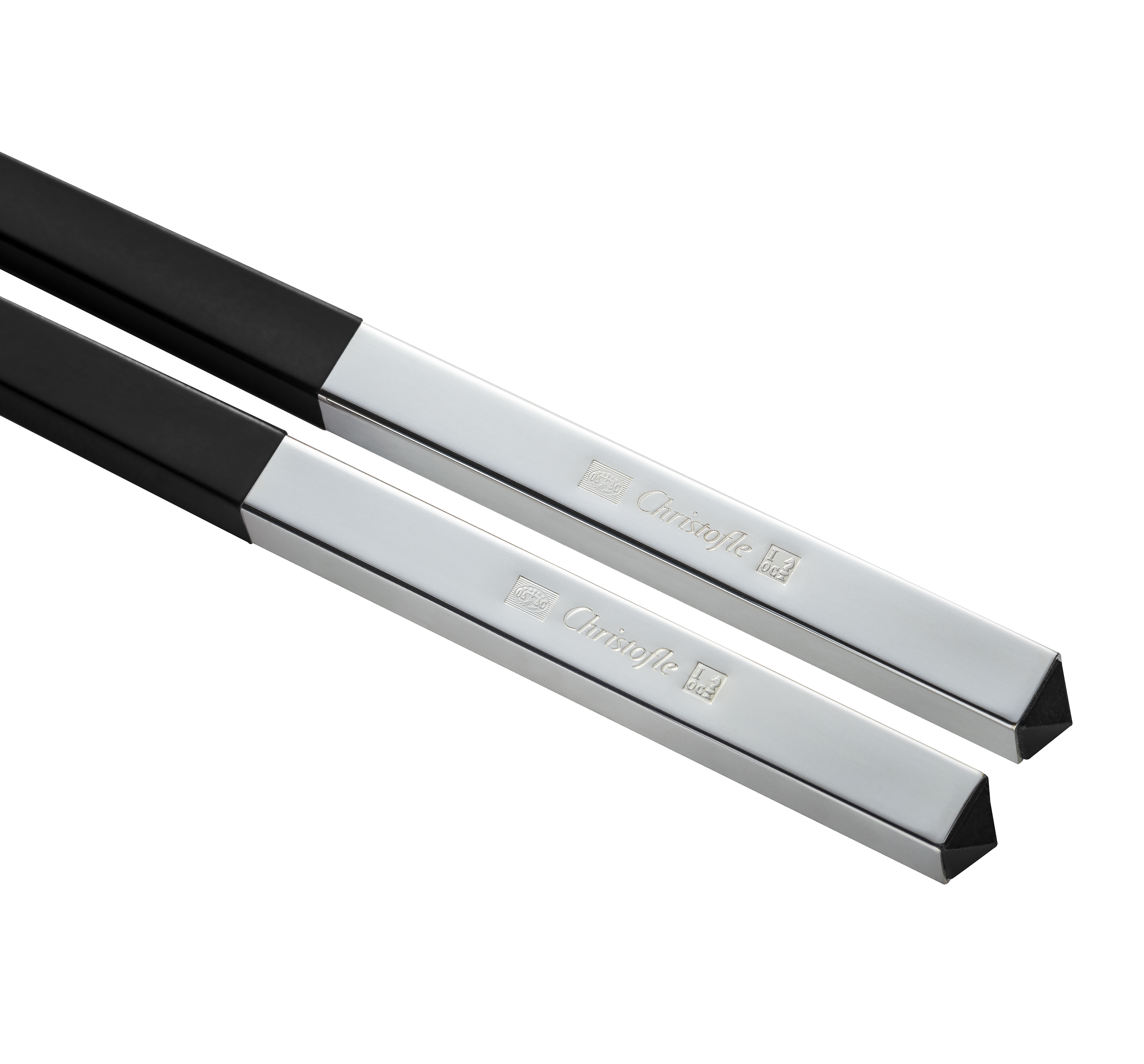 04225785_FZ_fcml5g.png?_i=AB