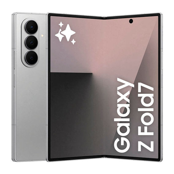 Samsung Galaxy S25 Ultra - Titanium Silver 512GB | Chrisco New Zealand