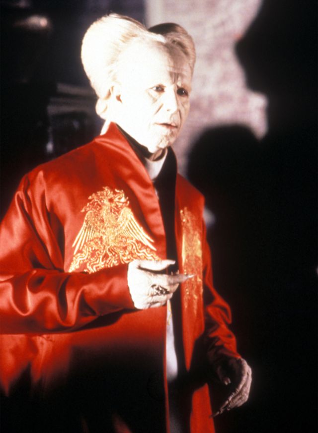 大回顧展が開催中！石岡瑛子さんの映画衣装を振り返り｜シネマトゥデイ