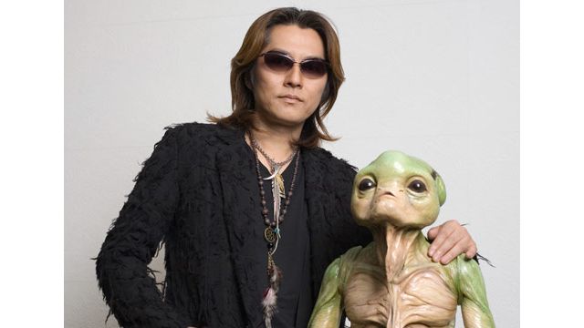 ACRI：関連記事｜シネマトゥデイ