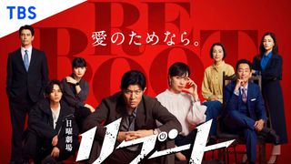 マイキー&ニッキー (1976)：キャスト・あらすじ・作品情報｜シネマトゥデイ