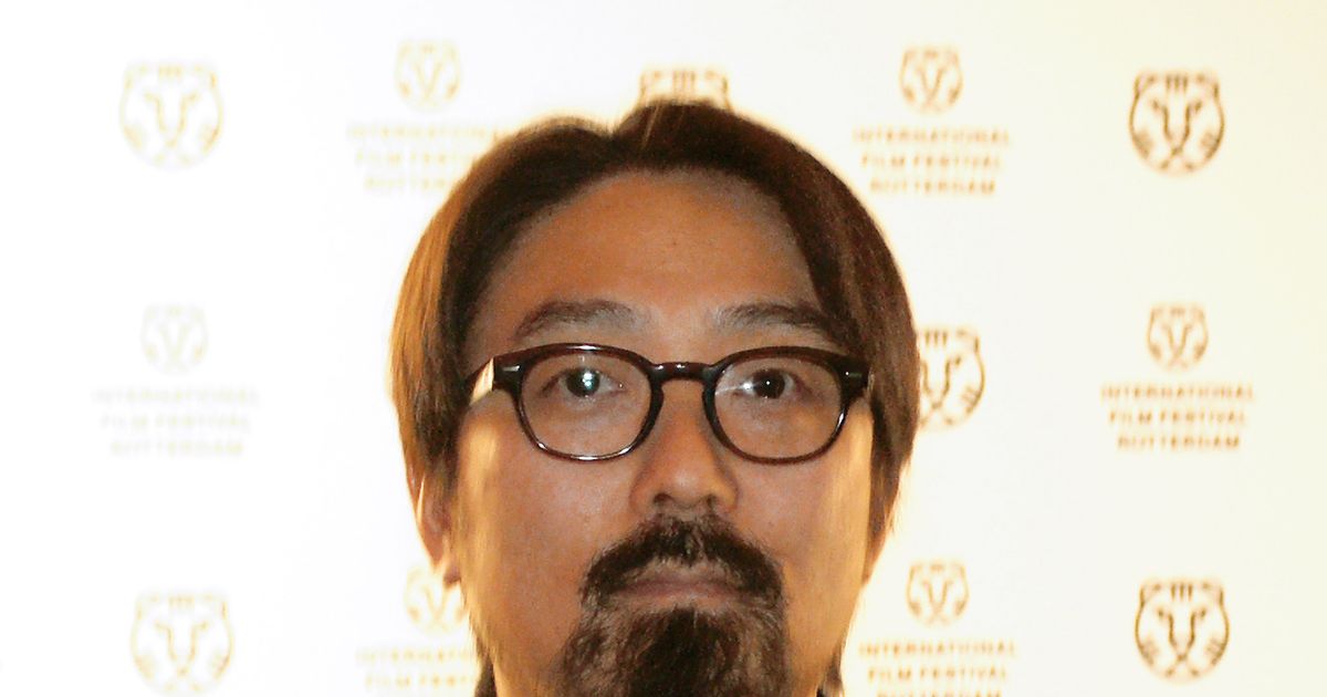 関ジャニ渋谷すばる、初の海外映画祭で観客総立ちの単独ライブ