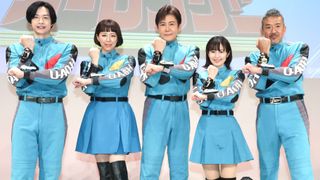 さとう珠緒｜シネマトゥデイ