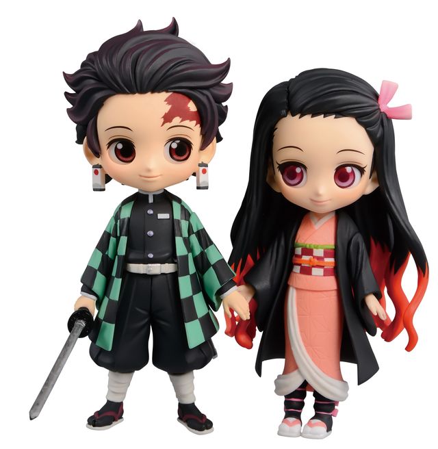 鬼滅の刃」コミックス特装版・同梱版の詳細！｜シネマトゥデイ