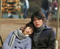 百万長者の初恋 (2006)：キャスト・あらすじ・作品情報｜シネマトゥデイ