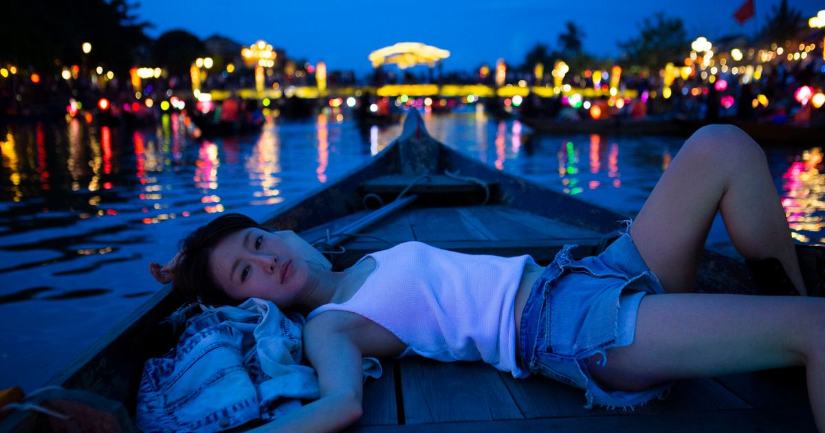 4枚】妖艶！松本まりか、15年ぶりの写真集：フォトギャラリー｜シネマ