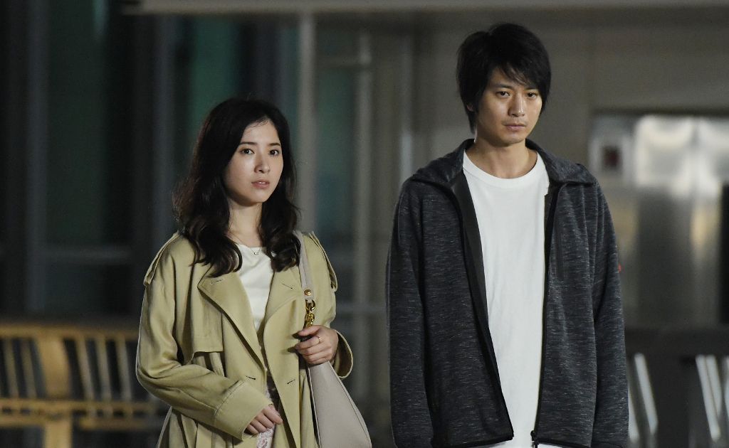 わたし、定時で帰ります。」最終回は6月25日に放送へ TBSが発表