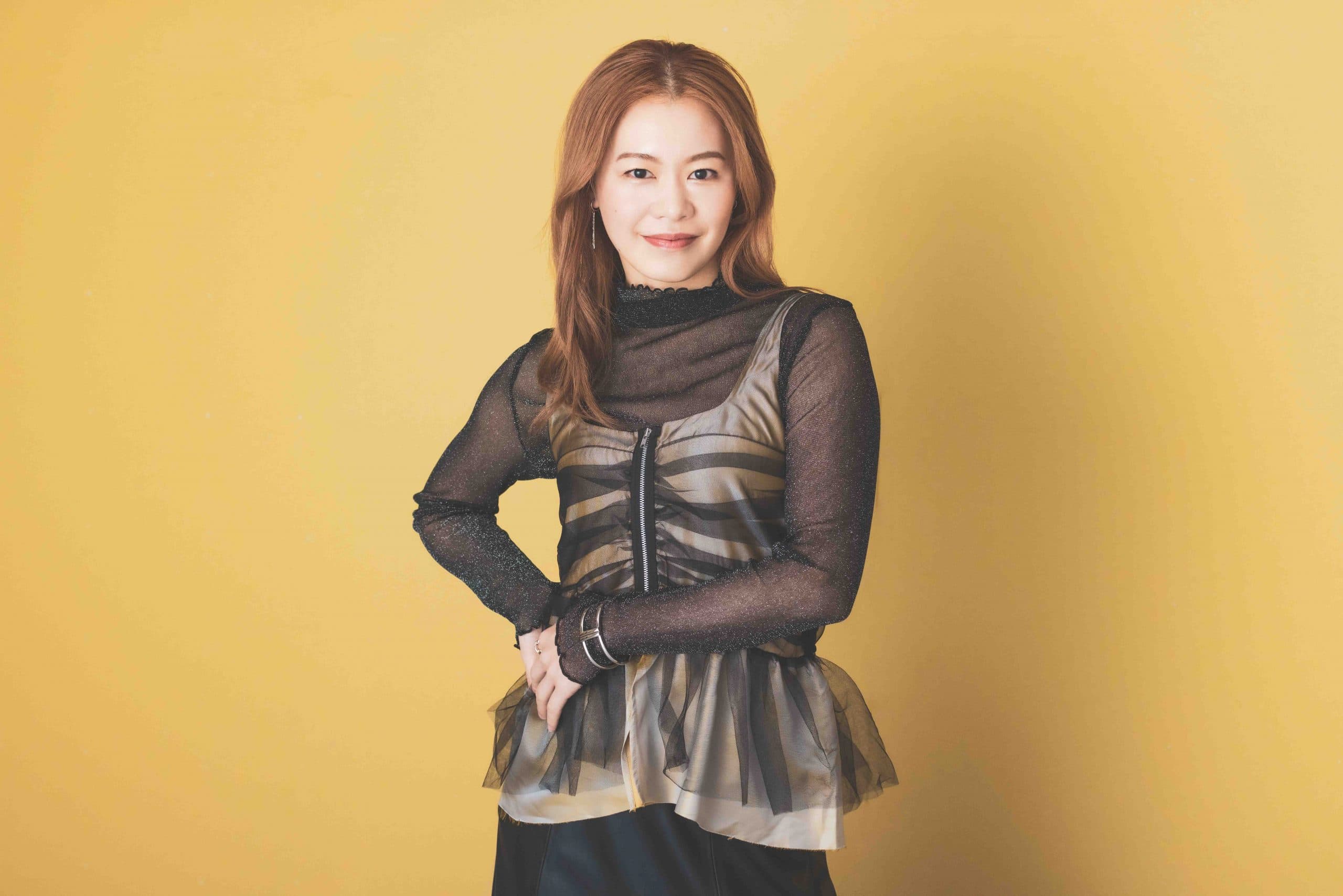 愛希れいか×宇月颯 スペシャル対談】師弟愛（⁉）で結ばれている2人が