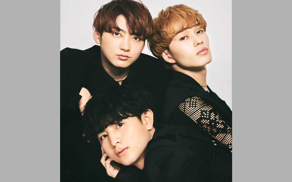 9人体制になった超特急が語る！ グループの新たな魅力とメンバーの