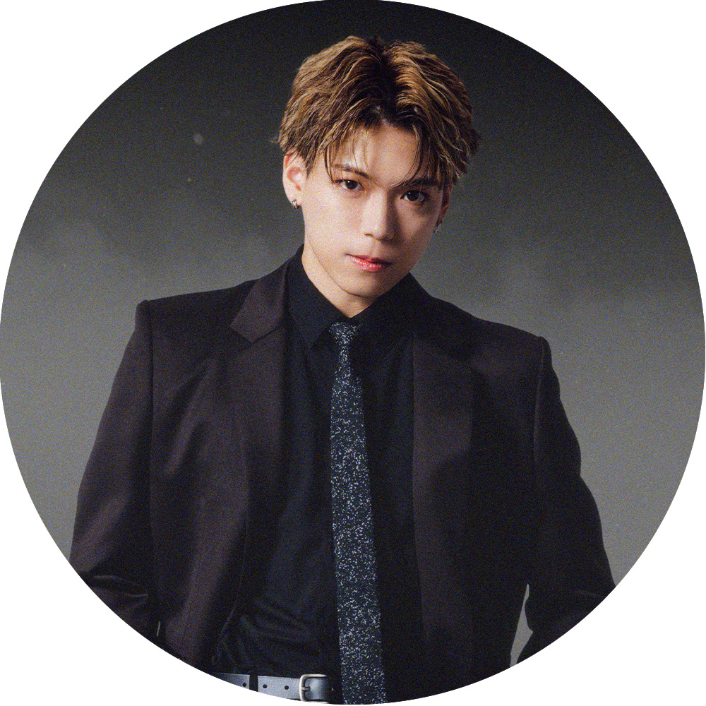 BALLISTIK BOYZ・加納嘉将さんが「メンバーが愛用していて欲しくなった