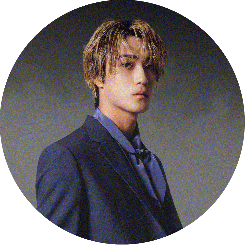 BALLISTIK BOYZ・砂田将宏さんが“絶賛購入検討中”の美容ギアは？【LDH