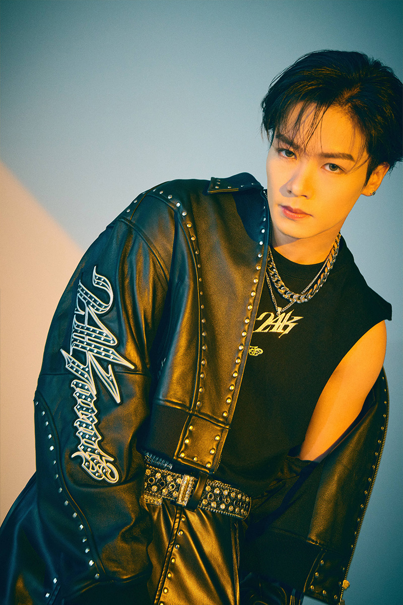 THE RAMPAGE 川村壱馬さん「消えてしまいたいと思うこともあった」挫折