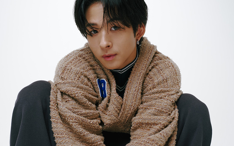 FANTASTICS】澤本夏輝さん「メンバーをサポートするなら僕は料理担当