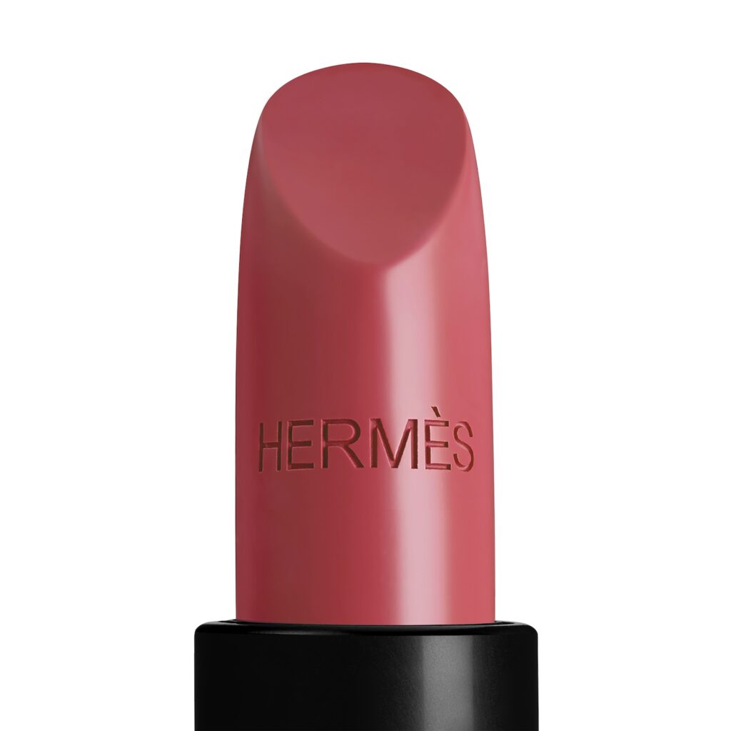 エルメス】可愛すぎる♡ 2025秋冬新作にリップとアイシャドウが登場