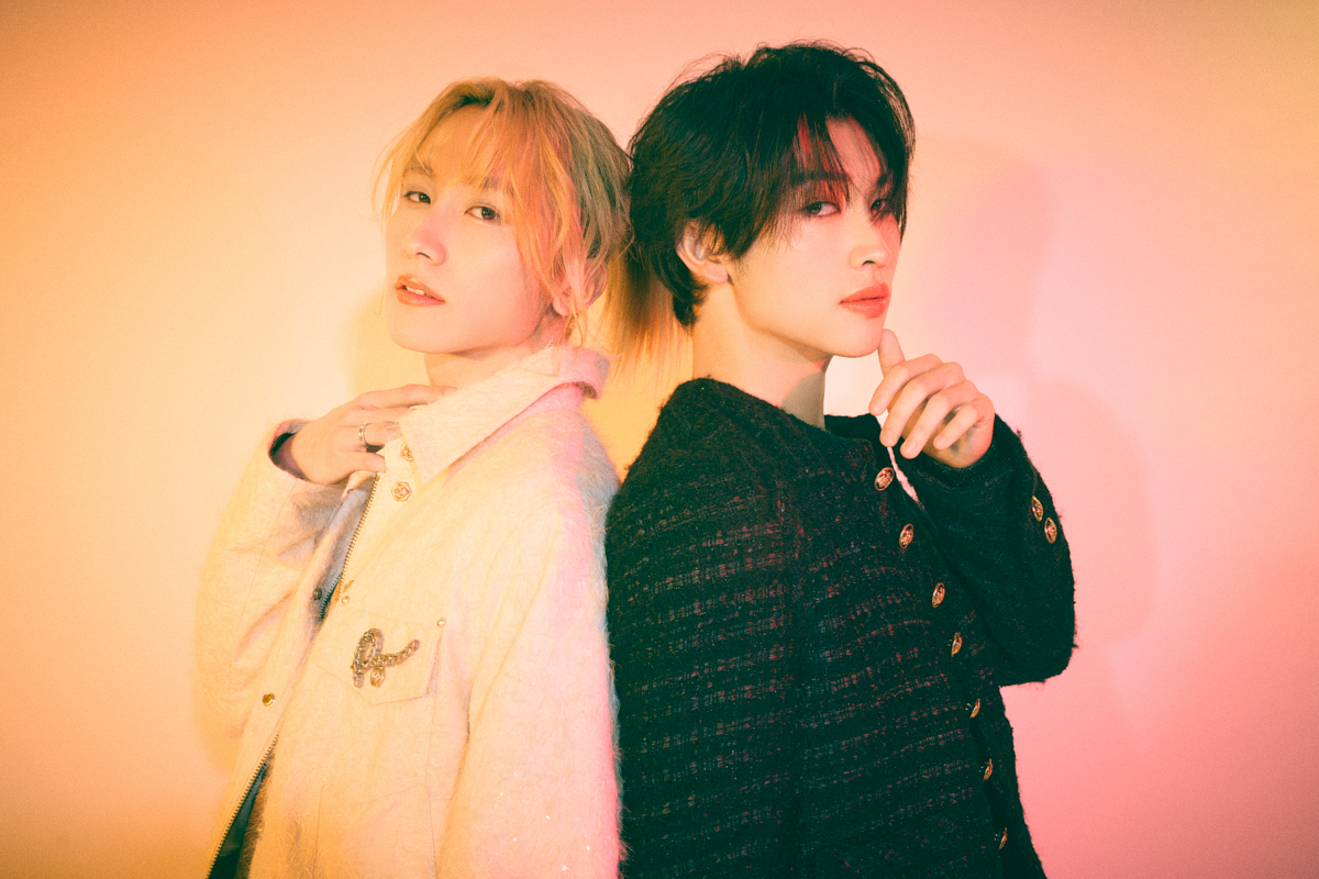 GENIC アルバム CIRCLE ベスト CD FC限定 増子敦貴 小池竜暉 BEST