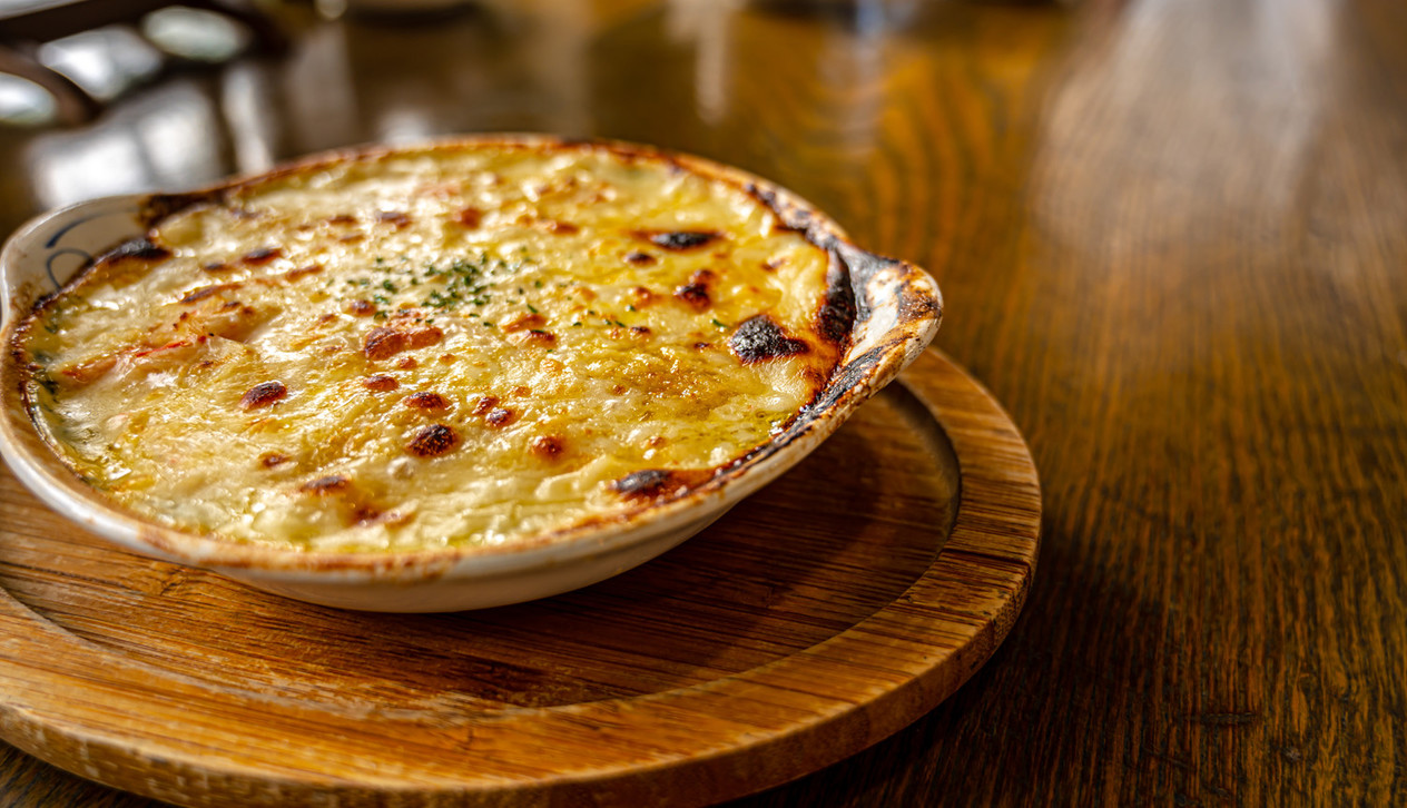 0da4dba0833e6215492c1024c4f9d1