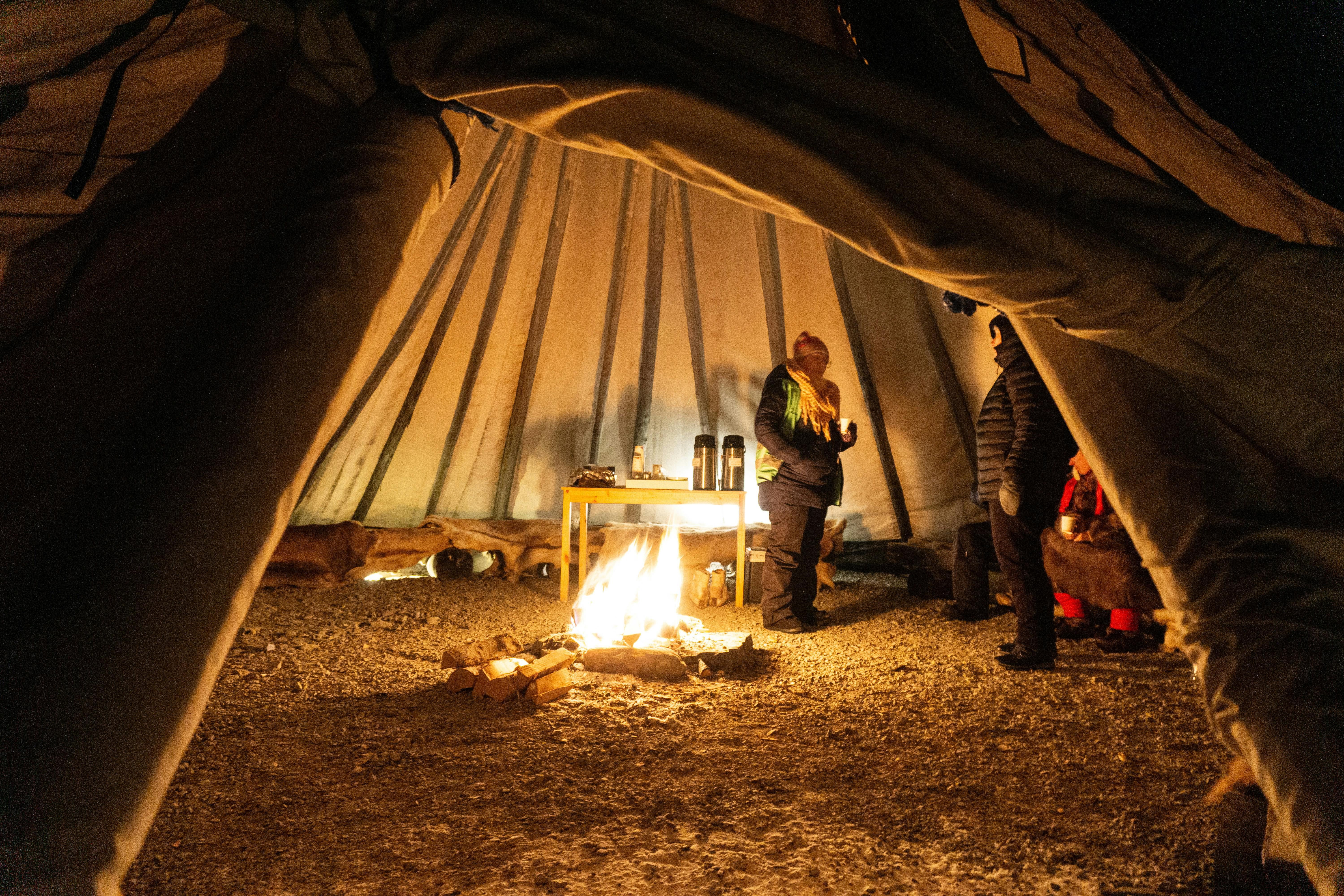 Cruising with Parents as an Adult: A Journey on Viking - Cruise Critic