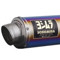 機械曲 GP-MAGNUM105サイクロン EXPORT SPEC 政府認証(SS) PCX125 - バイク