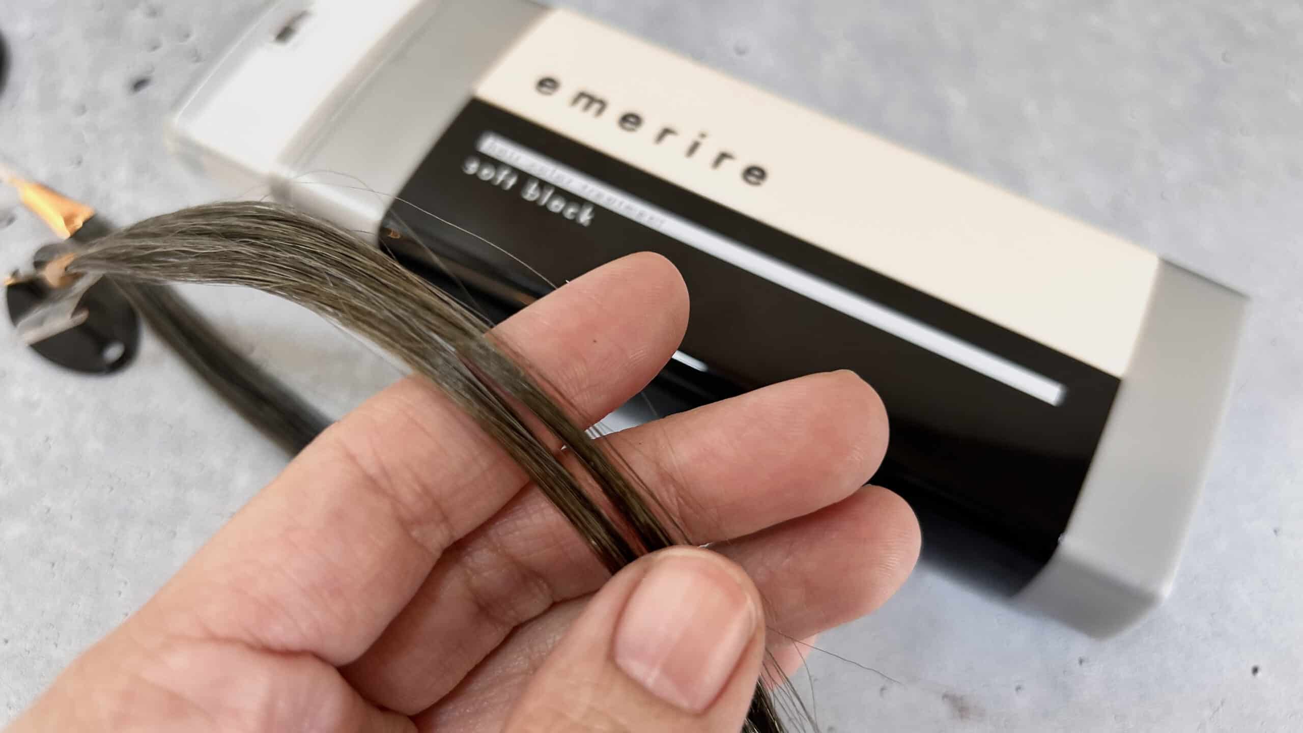 ブラトリ白髪染め*販売店】ドラッグストアや市販で売ってる