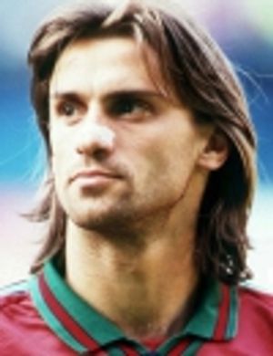 João Pinto - 選手プロフィール | Transfermarkt