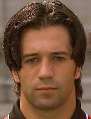 José Dominguez - Player profile | Transfermarkt