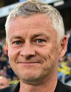 Ole Gunnar Solskjaer - 監督プロフィール | Transfermarkt