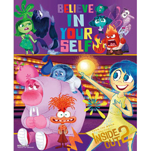 AmiAmi [Character & Hobby Shop] | Jigsaw Puzzle Petite 2 Light