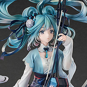 AmiAmi [Character & Hobby Shop] | [Exclusive Sale] GALS Series
