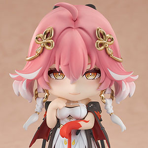 AmiAmi [Character & Hobby Shop] | Goddess of Victory: Nikke Viper