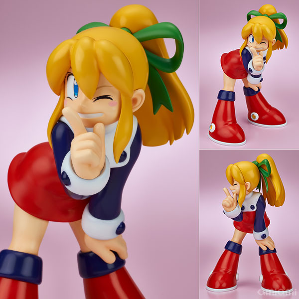 AmiAmi [Character & Hobby Shop] | Gigantic Series 