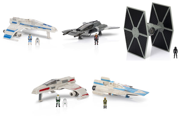 AmiAmi [Character & Hobby Shop] | 