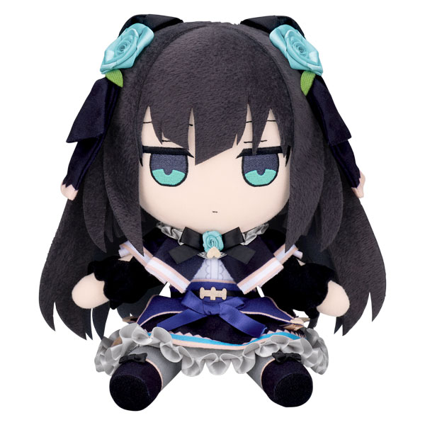 AmiAmi [Character & Hobby Shop] | Arcaea Plush Tairitsu (Grievous