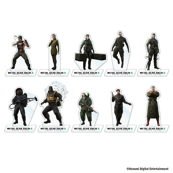 AmiAmi [Character & Hobby Shop]