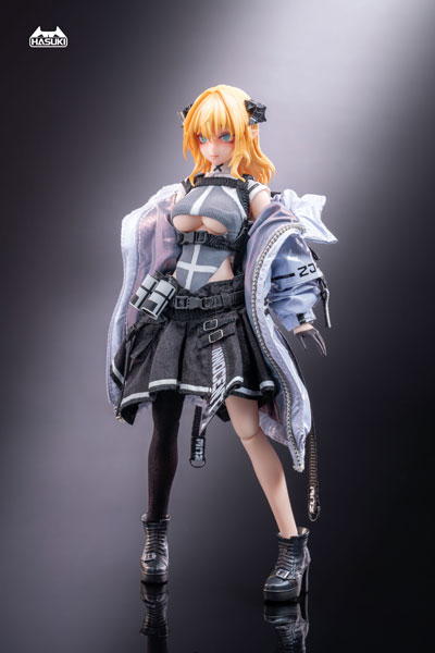 AmiAmi [Character & Hobby Shop] | [Exclusive Sale] pocket art