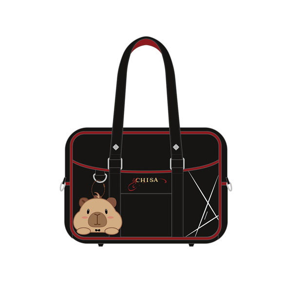 AmiAmi [Character & Hobby Shop] | [Exclusive Sale] Wuthering Waves