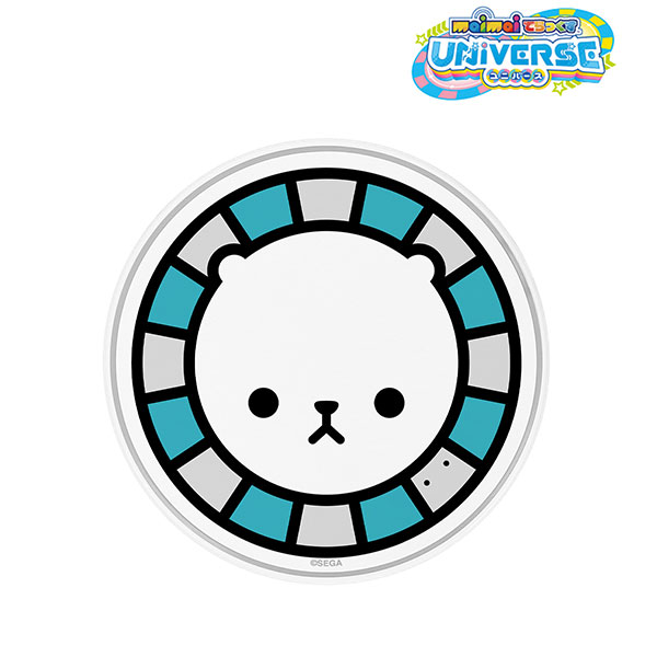 AmiAmi [Character & Hobby Shop]