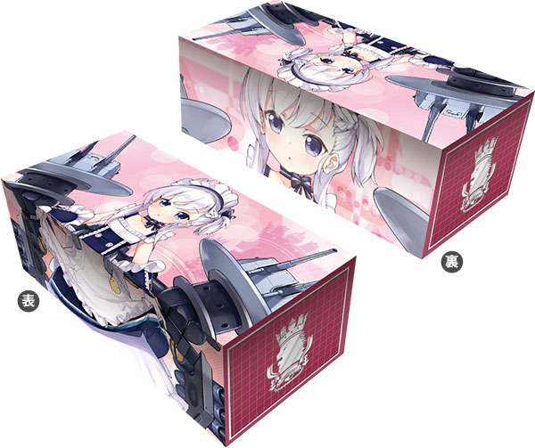 AmiAmi [Character & Hobby Shop] | Broccoli Trading Card Item Kuji