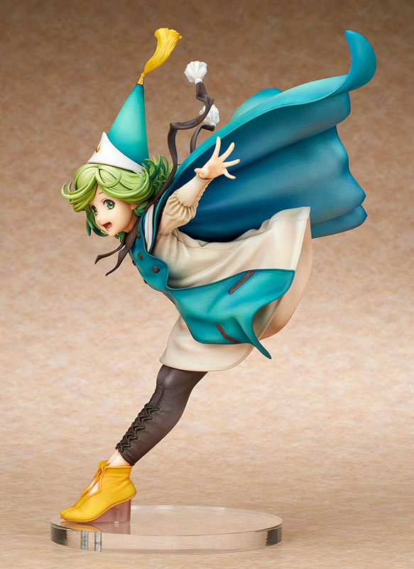 AmiAmi [Character & Hobby Shop] | [AmiAmi Exclusive Bonus] Tongari