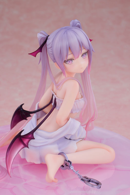 AmiAmi [Character & Hobby Shop] | [Exclusive Sale] rurudo 