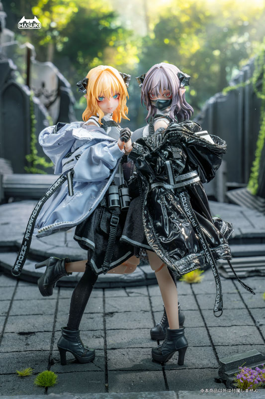 AmiAmi [Character & Hobby Shop] | [Exclusive Sale] pocket art