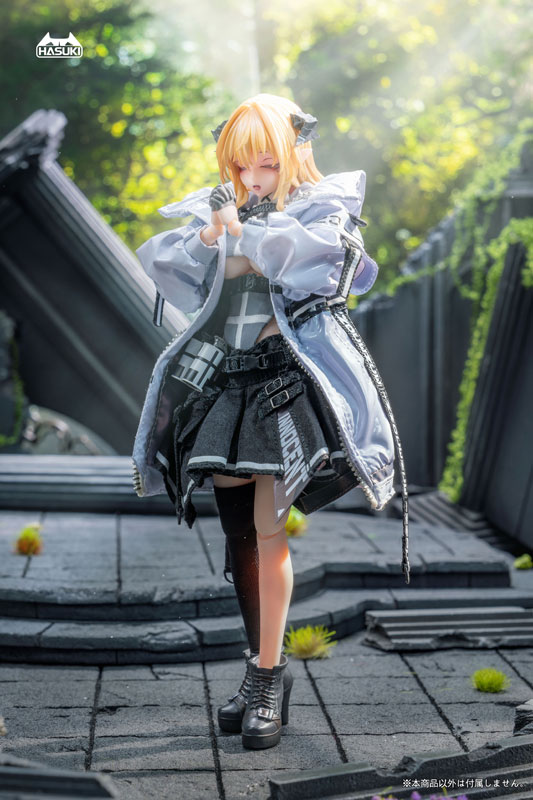 AmiAmi [Character & Hobby Shop] | [Exclusive Sale] pocket art