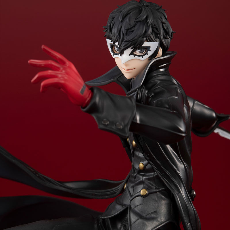 AmiAmi [Character & Hobby Shop] | [Exclusive Sale] Lucrea Persona